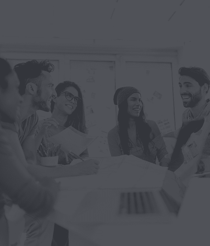 Nguyễn Tường Vân